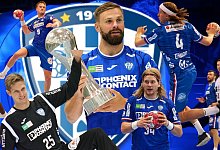 TBV - Fotos/Montage: J&ouml;rg Hagemann