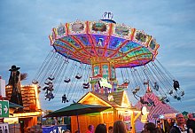 nic0237b - Nicole Ellerbrake