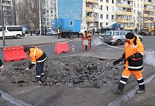 Charkiw - -/https://photonew.ukrinform.com/ Ukrinform/dpa