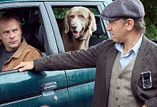 Nord bei Nordwest - Auf der Flucht - Sandra Hoever/NDR/dpa