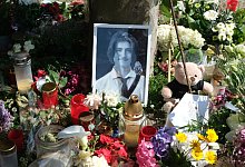 philipos3 - Ulf Hanke