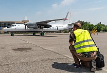 kaz-01-mai-2025-2309 - 1 - Moritz Klöckner