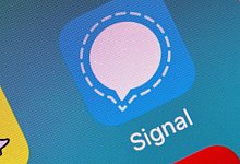 Apps auf Handy - Foto: Andrea Warnecke