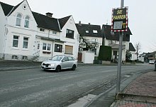 IMG_1491-363941662 - 1 - Sylvia Frevert