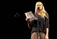 Sira Busch - Tobi Lebowski