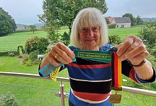 irmhild-holste - Claus Meyer