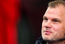 Fabian Wohlgemuth - Tom Weller/dpa