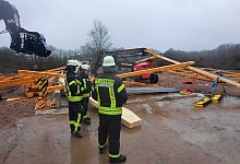 img-20251208-wa0000 - David Schellenberg