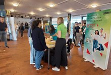 img-20250430-wa0004 - Sewkundarschule Nordlippe