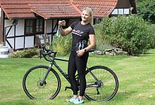 Hanja Heine - Oliver König