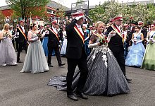 brake-4 - 1 - Rudi Rudolph