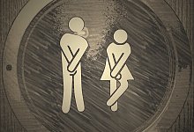 toilet-1033443_1280 - pixabay/lumpi