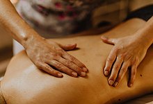 pexels-karola-g-6629555 - Pexels