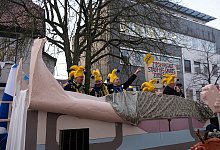 6y8a1953-verbessert-rr - Fotorechte: Dets