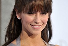 Jennifer Love Hewitt - Foto: Epa/dpa