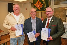 nic_1231b - Nicole Ellerbrake