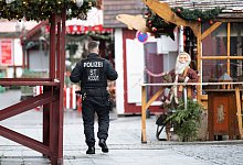 urn:newsml:dpa.com:20090101:241222-911-003565 - Sebastian Kahnert/dpa