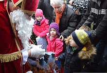 Allerlei Attraktionen - Raphael Bartling/Andreas Schwabe