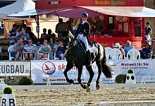 P1174212 - Jörg Hagemann