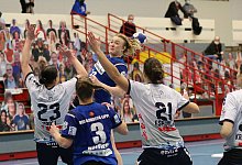 av2p4972 - Paul.Cohen