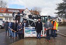 nl_ex_breitband01 - Sylvia Frevert(LZ)