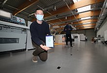 img_1576 - Jens Rademacher