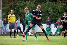 p1308660 - J&ouml;rg Hagemann