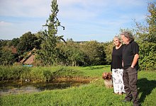 kern_3381 - Katrin Kantelberg(LZ)