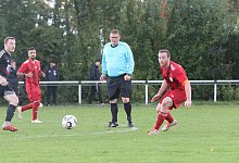 grastrup_leese-083 - Oliver K&ouml;nig