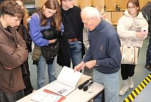 img_7971 - Kyrill von Matuschka