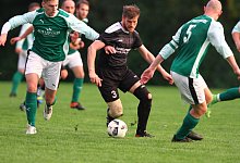 online_kreispokal - Foto: Jörg Hagemann