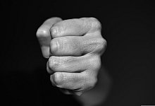 Polizei - Symbolbild: Pixabay