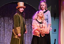 b2 - Thomas Krügler