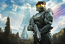 haloce_wallpaper_desktop-4k-no-logo_3840x2160_rgb - Microsoft