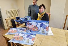 20241105_102632 - Astrid Sewing