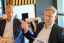 az026019 - Andreas Zobe