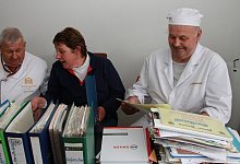 img_2644 - 1 - Martin Hostert