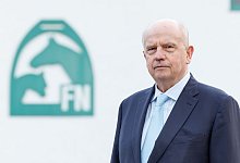 Martin Richenhagen - Friso Gentsch/dpa