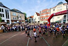 img_1570 - Jörg Hagemann