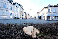 dscf0355 - Sven Koch