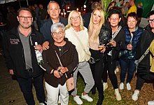 nic_4579b - 1 - Nicole Ellerbrake