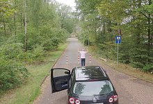 190830-adorf-luisenstr1-kopie - Robin J&auml;hne