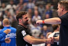 p2413086 - 1 - Jörg Hagemann