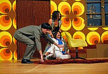 nic3945b - Nicole Ellerbrake