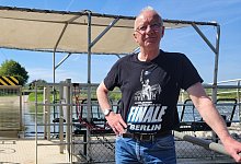 utf-820250429_120743 - 1 - 1 - Vasco Stemmer