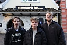 img_9565 - Lena Kley