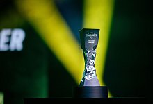 ESL Challenger Rotterdam - Simon Howar/ESL Gaming/dpa