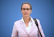 Frauke Brosius-Gersdorf - Britta Pedersen/dpa