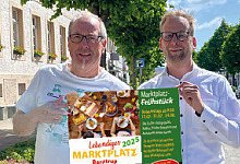 sommerprgramm-2025 - 1 - 1 - Stadt Barntrup