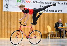 emmy-hoffmann-rsv-tempo-lieme-96 - Egon Penner